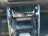 Peugeot 2008 1.2 PureTech Allure Pack