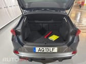 Cupra Formentor 2.0 TDI
