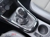 Opel Astra Sports Tourer 1.6 CDTi Executive S/S