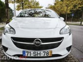 Opel Corsa 1.3 CDTi Business Edition