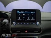 Hyundai Kauai 64 kWh Premium