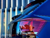Volkswagen Polo 1.0 TSI Confortline DSG