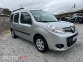 Renault Kangoo 1.5 dCi Confort