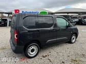 Citroen Berlingo 1.5BlueHDI AUTOMÁTICA 3LUG Full Extras