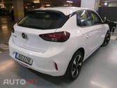 Opel Corsa-E Business