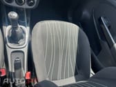 Opel Corsa CMon
