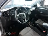 Opel Corsa 1.2 T Edition