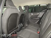 Volvo XC40 2.0 D3 Momentum