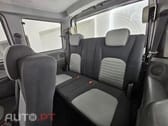 Fiat Doblo 1.3 Multijet