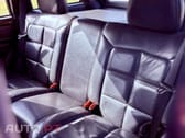 Jeep Grand Cherokee 2.5 TD Official
