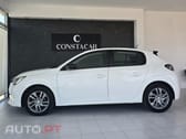 Peugeot 208 1.2 PureTech Active Pack