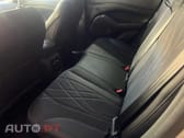 Ford Mustang Mach-E AWD PREMIUM