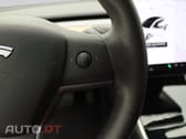 Tesla Model 3 Long-Range AWD I.V.A DEDUTÍVEL