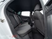 Seat Ibiza 1.0 TSI FR