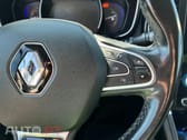 Renault Koleos 2.0 dCi Initiale Paris X-Tronic