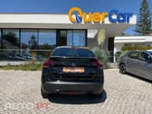 Citroen C4 1.2 PureTech Feel