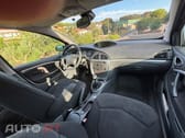 Citroen C5 1.6 HDi VTR