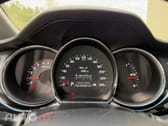 Kia Ceed 1.6 CRDi TX Sport Auto.