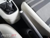 Seat Mii 1.0 Style