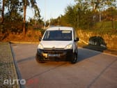 Citroen Berlingo 1.6 HDi L1