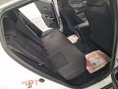 Toyota C-HR 1.8 Hybrid Comfort