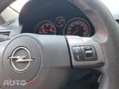 Opel Astra Caravan 1.7 CDTi Cosmo M6