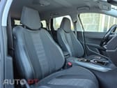 Peugeot 308 SW 1.5 BlueHDi Allure EAT8
