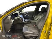 Opel Astra 1.6 PHEV GS