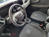 Ford Tourneo 1.0 EcoBoost Active