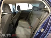 Volkswagen Golf 2.0 TDI SCR Business