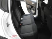 Citroen C3 1.2 PureTech Feel