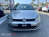 Volkswagen Golf 1.2 TSi Confortline