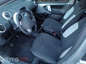 Citroen C1 1.0 Attraction