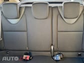 Renault Clio 0.9 TCE Dynamique S