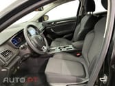 Renault Mégane Break 1.5 Blue dCi Intens EDC