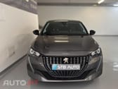 Peugeot 208 1.2 PureTech Allure Pack