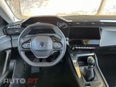 Peugeot 308 SW Seminovo