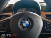 BMW X1 16 d sDrive Auto
