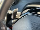 Peugeot 2008 1.2 PureTech Allure Pack