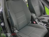 Renault Mégane Sport Tourer 1.5 dCi Dynamique SS