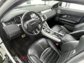Land Rover Range Rover 2.0 TD4 HSE Dynamic Auto