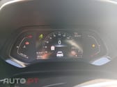 Renault Captur 1.0 TCe Exclusive