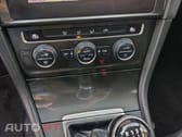 Volkswagen Golf Variant 1.6 TDi Confortline