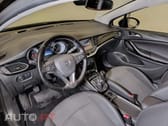 Opel Astra Sports Tourer 1.0 Innovation