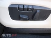 BMW X5 40e xDrive