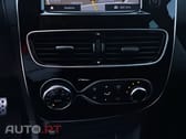 Renault Clio 0.9 TCe GT Line