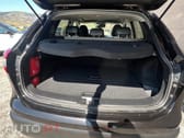 Nissan Qashqai 1.5 dCi Tekna 19 Pele RS