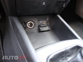 Kia Ceed 1.6 CRDi EX