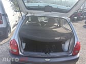Opel Corsa 1.7 D Janelas Base