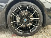BMW 530 Touring